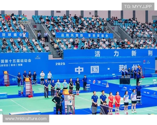 全运会特别报道:北京羽毛球队如何实现转型与突破的精彩历程