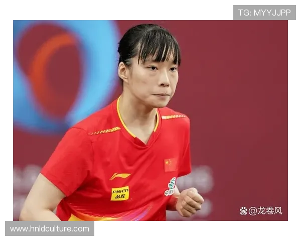 北京乒乓球队在世界锦标赛积分榜上以68分稳居第一名展现强劲实力