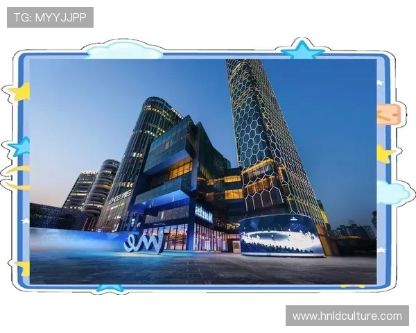 北京排球队在洲际杯中的蜕变与未来发展之路探讨