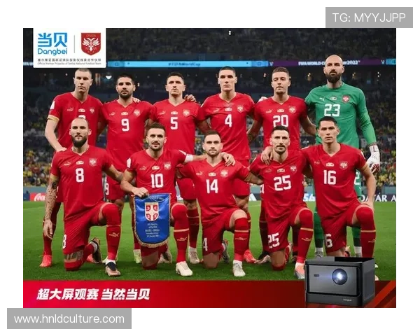 广州足球队的节奏探讨与发展:聚焦球队的未来与挑战