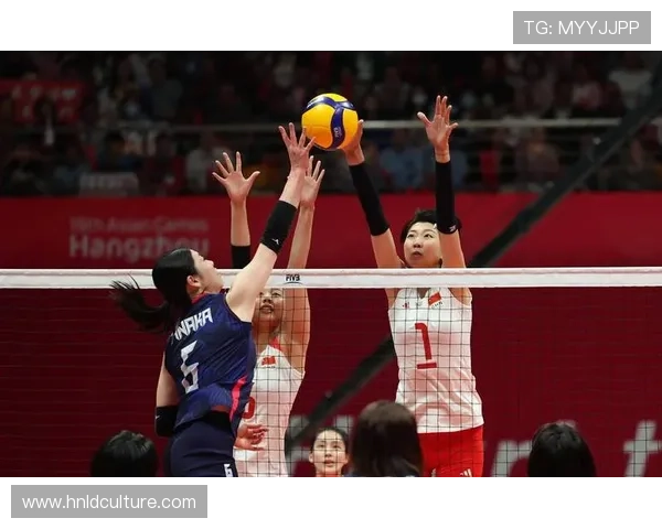 杭州排球队的转型之路探索与挑战的杯赛特别报道